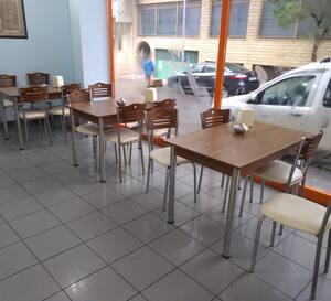 Kosem Pide Borek Icmeler Istanbul